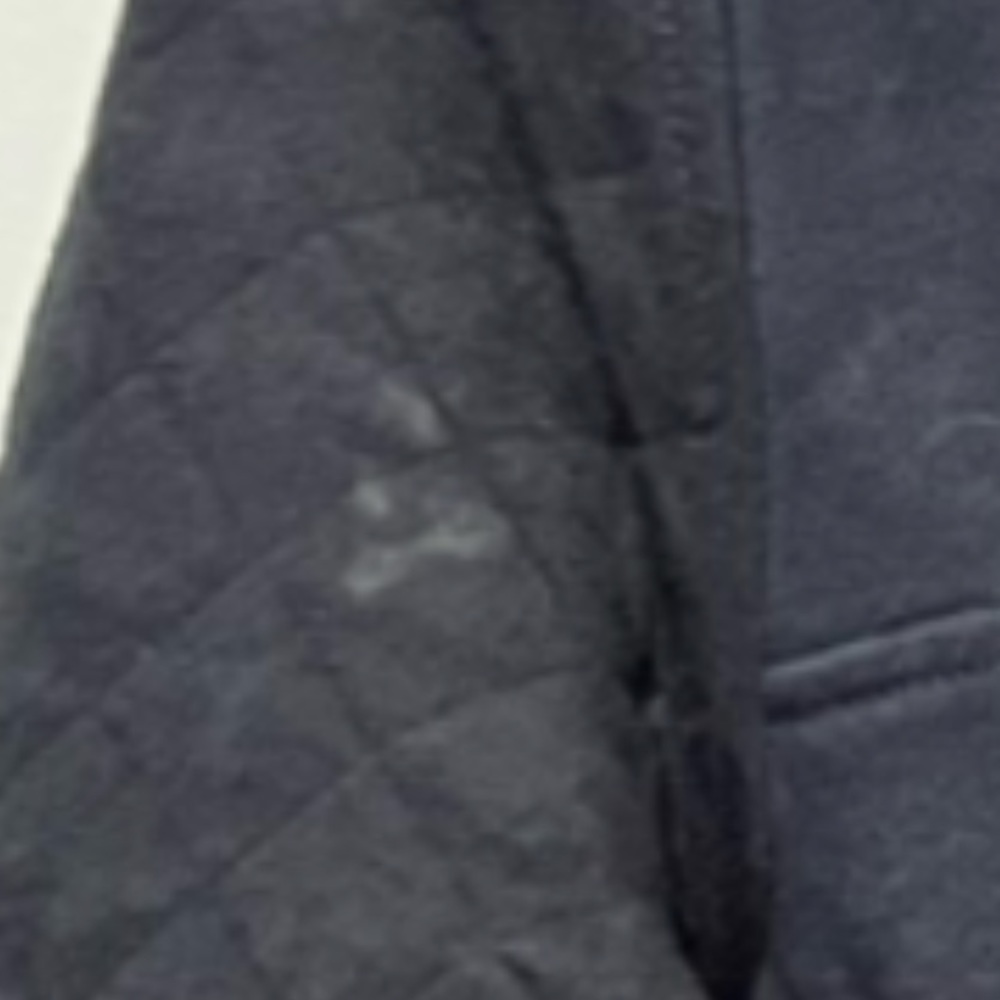 Vineyard Vines Lightweight Jacket - image 5